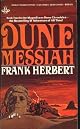 Dune Messiah