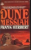 Dune Messiah