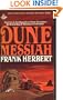 Dune Messiah (Dune Chronicles, Book 2)