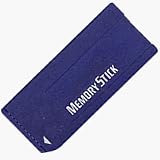 128MB Memory Stick Standard (BQV)