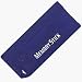 128MB Memory Stick Standard (BQV)