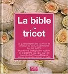 Image produit