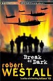 Break of Dark (Definitions S.)