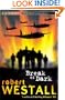 Break of Dark (Definitions S.)