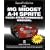 The MG Midget and Austin Healey Sprite High Performance Manual (Speedpro) (Speedpro Series)