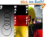 WAS IST LOS in Deutschland?