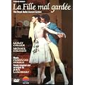La Fille Mal Gard�e [DVD] [1998]