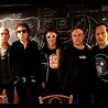 Image of Heavy Metal Kids