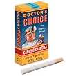 Candy Cigarettes - Doctor's Choice