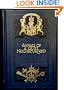 Annals of a Quiet Neighborhood (Macdonald, George//Sunrise Centenary Editions of the Works of George Macdonald)