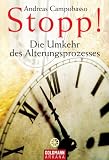 Produkt-Bild: Stopp! Die Umkehr des Alterungsprozesses