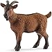 Schleich North America Goat Toy Figure