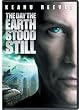 The Day the Earth Stood Still (Two-Disc Widescreen Edition)