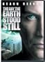 The Day the Earth Stood Still (Two-Disc Widescreen Edition)