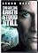 The Day the Earth Stood Still (Two-Disc Widescreen Edition)