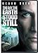 The Day the Earth Stood Still (Two-Disc Widescreen Edition)