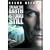 The Day the Earth Stood Still (Two-Disc Widescreen Edition)