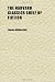 The Harvard Classics Shelf of Fiction (Volume 17)