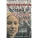 Behind the Bedroom Wall (Historical Fiction for Young Readers)