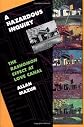 A Hazardous Inquiry: The <i>Rashomon</i> Effect at Love Canal
