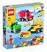 LEGO Creative