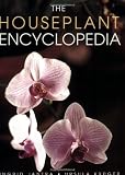 The Houseplant Encyclopedia