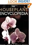 The Houseplant Encyclopedia