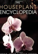 The Houseplant Encyclopedia