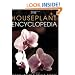 The Houseplant Encyclopedia