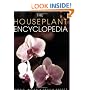 The Houseplant Encyclopedia