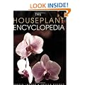 The Houseplant Encyclopedia