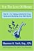 For The Love Of Money: The 411 To Taking Control Of Your Taxes and Building Your Net Worth by Shannon K Nash