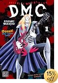 Detroit Metal City, Vol. 1