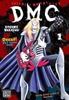 Detroit Metal City, Volume 1