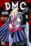 Detroit Metal City, Vol. 1