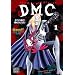 Detroit Metal City, Vol. 1