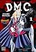 Detroit Metal City, Vol. 1