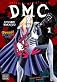 Detroit Metal City, Volume 1