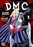 Detroit Metal City, Volume 1