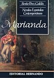 Marianela (Spanish Edition)