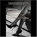 The Butcher, the Baker, the Candlestick Maker: An Erotic Memoir (Unabridged)