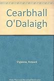 Cearbhall Ó Dálaigh