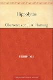 Hippolytos