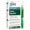 Gaia Herbs Joint Health, 60-capsule Bottle