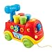 VTech Hammer Pad Truck