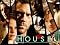 House Season 1