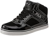 Fila Men's G300 XB Fashion Sneaker