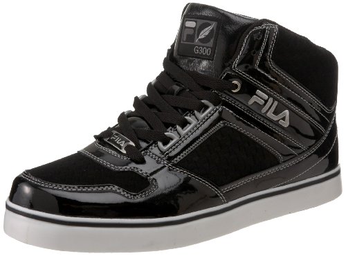 Fila Men's G300 XB Fashion Sneaker product image