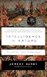 Intelligence in Nature