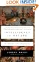 Intelligence in Nature